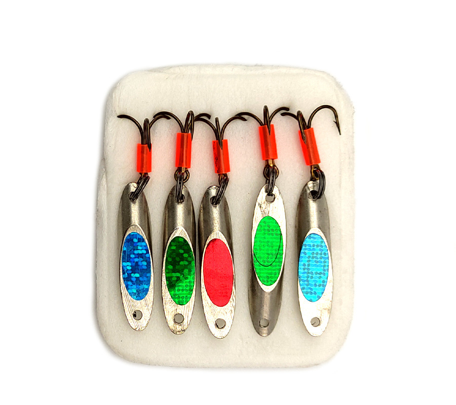 Серьги в виде блесен. Шторлинг блесна 11см. Блесны и их названия зимние. Чертежи лепестков вращающихся блесен. Вид блесны 5 букв последняя н.