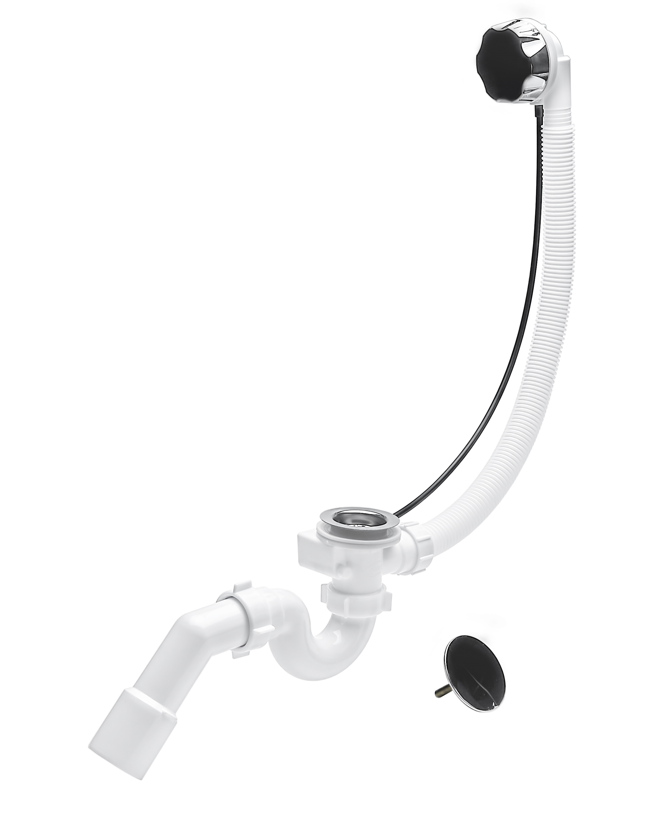 Сифон ани пласт em321. Alcaplast a501. Сифон для ванны ани пласт полуавтомат перелив 40х50 мм. Перелив п/а с сифоном плоский 520 мм металл ем601tr. Перелив п/а с сифоном плоский 520мм em601tr.