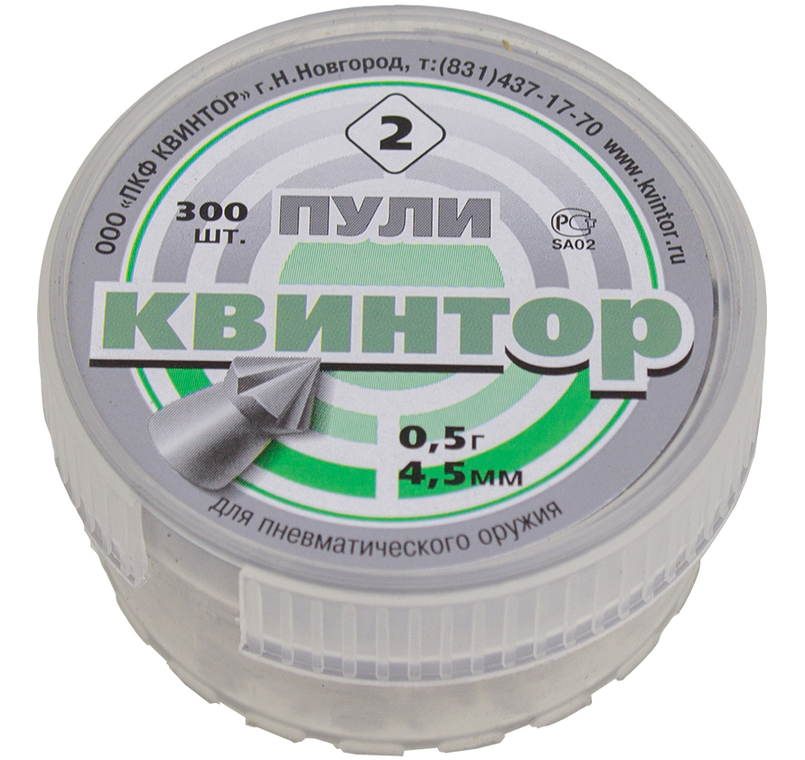 Пули квинтор. Пули Квинтор 4.5. Пули для пневматики Квинтор Альфа 300 шт. Пули Квинтор 4.5 мм Альфа. Пульки Квинтор n4.