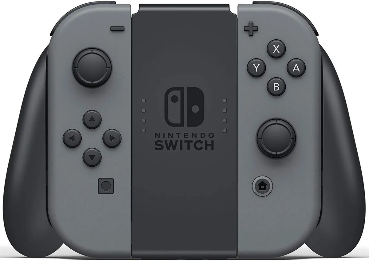 Nintendo switch edition купить. Приставка Нинтендо свитч. Игровая приставка Нинтендо свитч. Игровая приставка Nintendo Switch Grey. Nintendo Switch Rev 2.