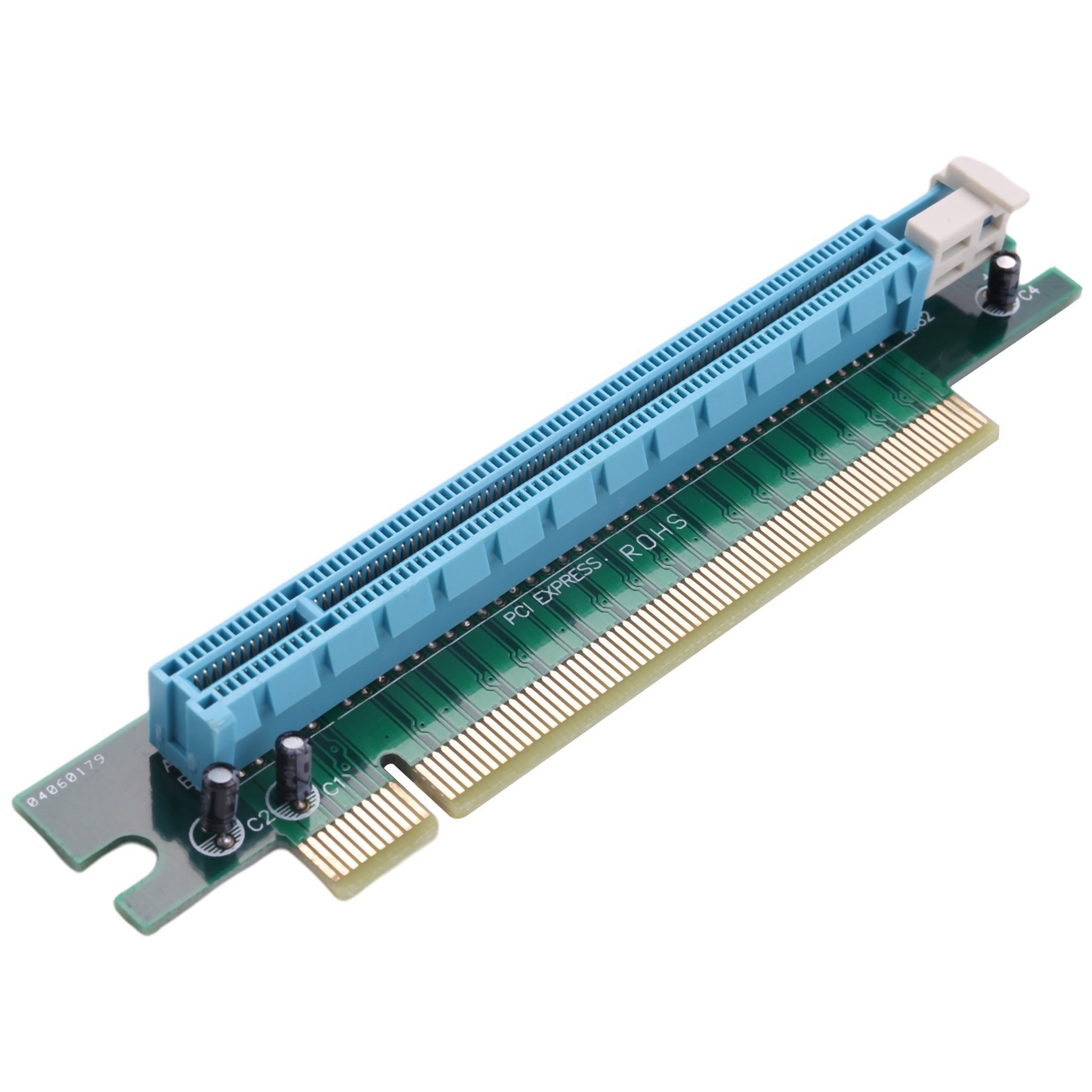 90 pci. PCI Riser Card 90 degree PCI. Райзер-кабель Phanteks Flat line Gen 4.0 PCI-E x16 220мм 90град. PH-CBRS4.0_fl22. Удлинительный кабель PCIE 90 градусов. PCIE 16x угловой переходник Riser 2u
