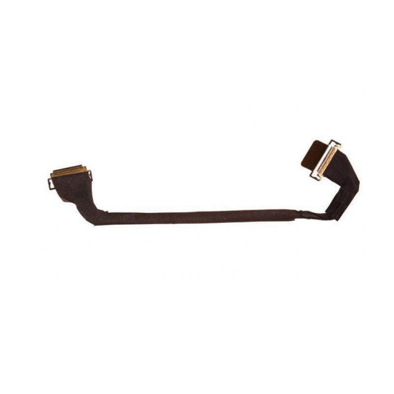 шлейф звуковой платы для макбук. 2012 шлейф. Macbook pro 1278 шлейфы. шлейф дисплея макбук про 13. шлейф hdd для macbook pro 13 a1278 mid 2012.