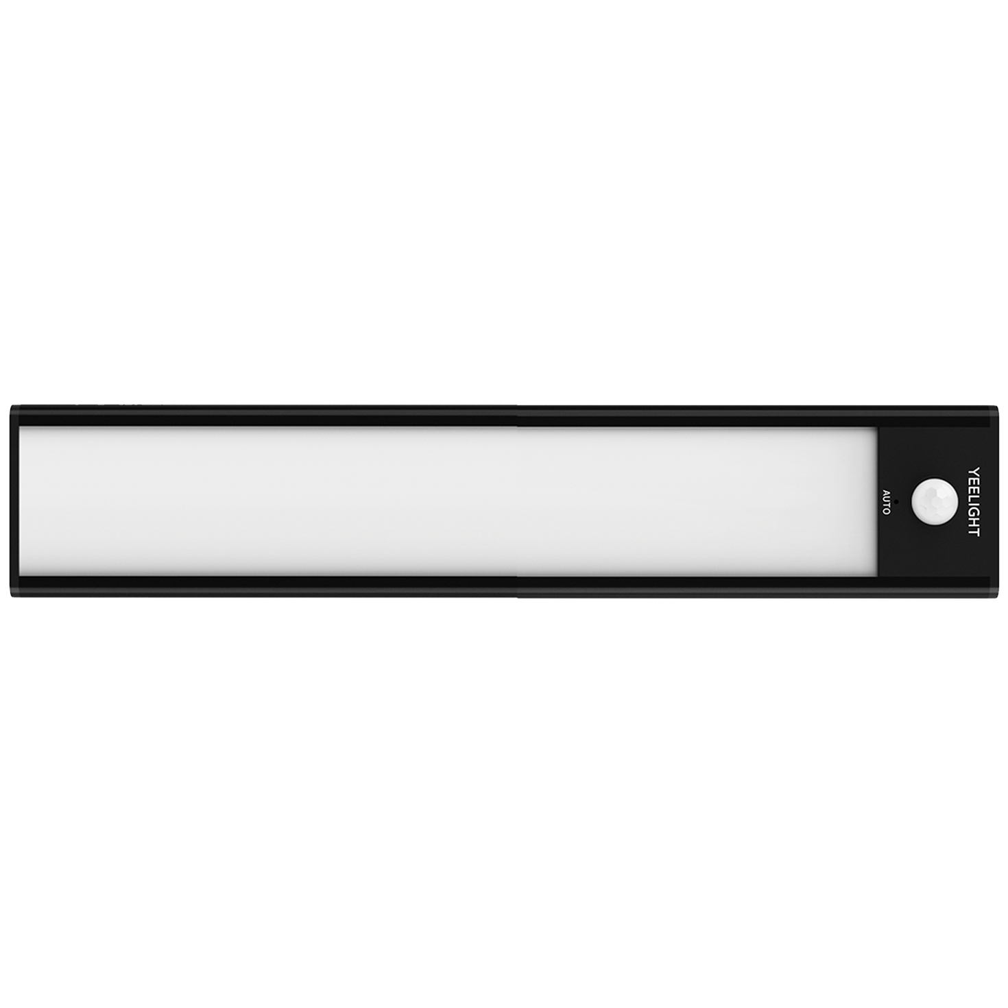 Yeelight motion sensor closet light a20. Световая панель с датчиком движения Yeelight Motion sensor Closet Light a20. Светильник Yeelight Motion sensor Closet Light a20 (ydqa1720007bkgl). Yeelight Motion sensor Closet Light a60.