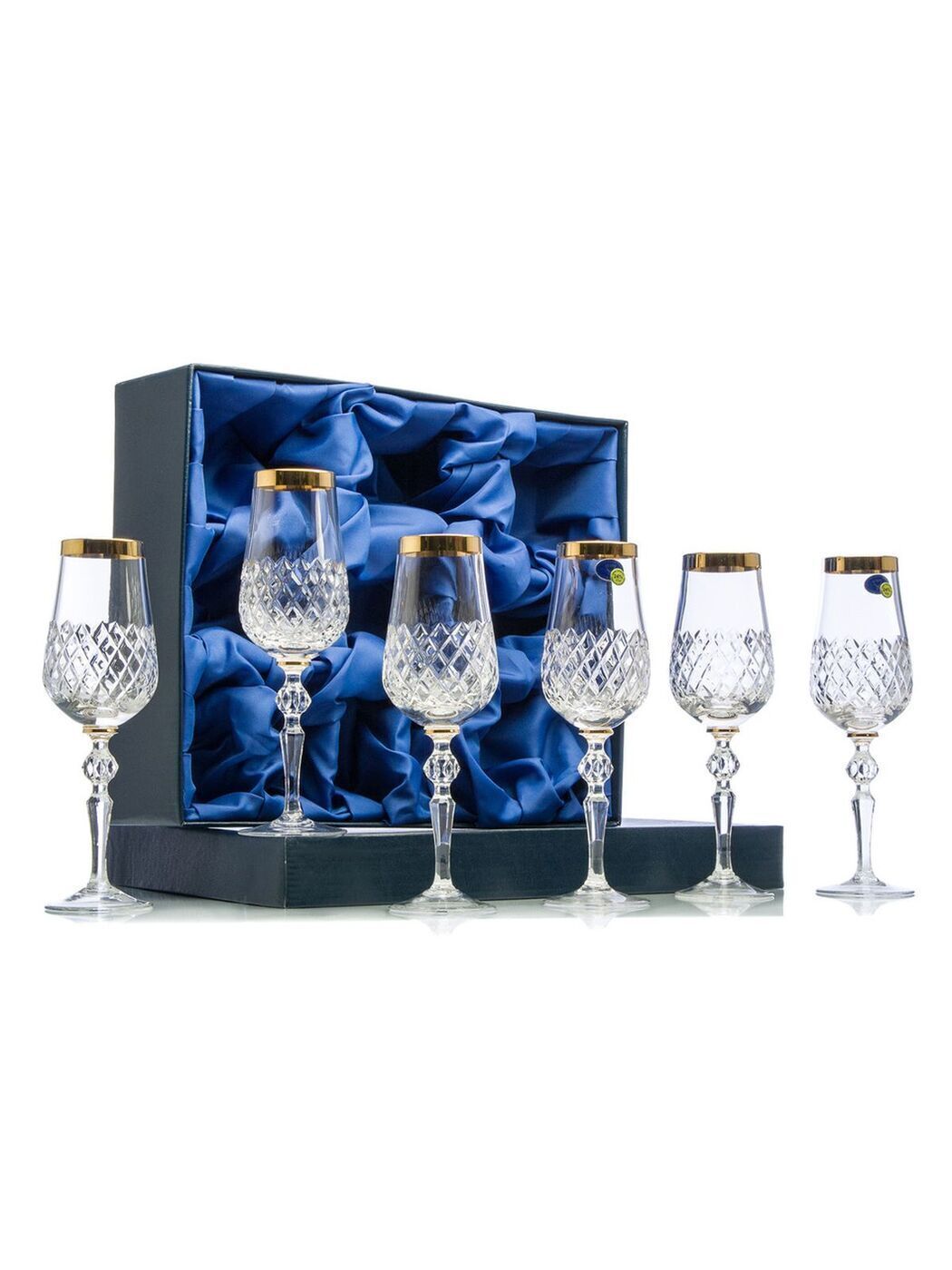 Бокал неман хрусталь 110. Бокалы хрусталь наборы. Лафитник дятьковский хрусталь. Бокалы neman. Набор фужеров (бокалов) для шампанского лонгшамп 140мл 6шт.