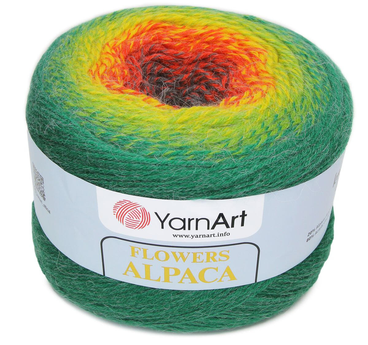 Yarnart flowers alpaca. Ярнарт фловерс альпака 439. Yarnart flowers alpaca. Ярнарт flowers alpaca. Пряжа yarnart " flowers alpaca " 417.