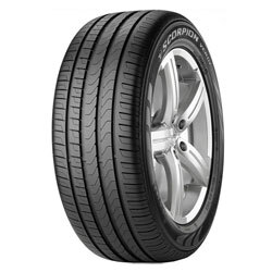 PirelliScorpionVerdeШинылетние285/45R19111W