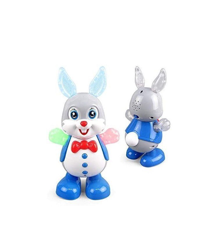 Танцующий заяц игрушка. Интерактивные игрушки танцующие. Танцующие игрушки. Интерактивные игрушки танцующие. Детская игрушка танцующий щенок.