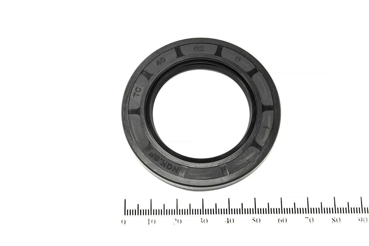 Ступица шкива 100. Задания на вычисления. 08. 100. 100 (68у.
