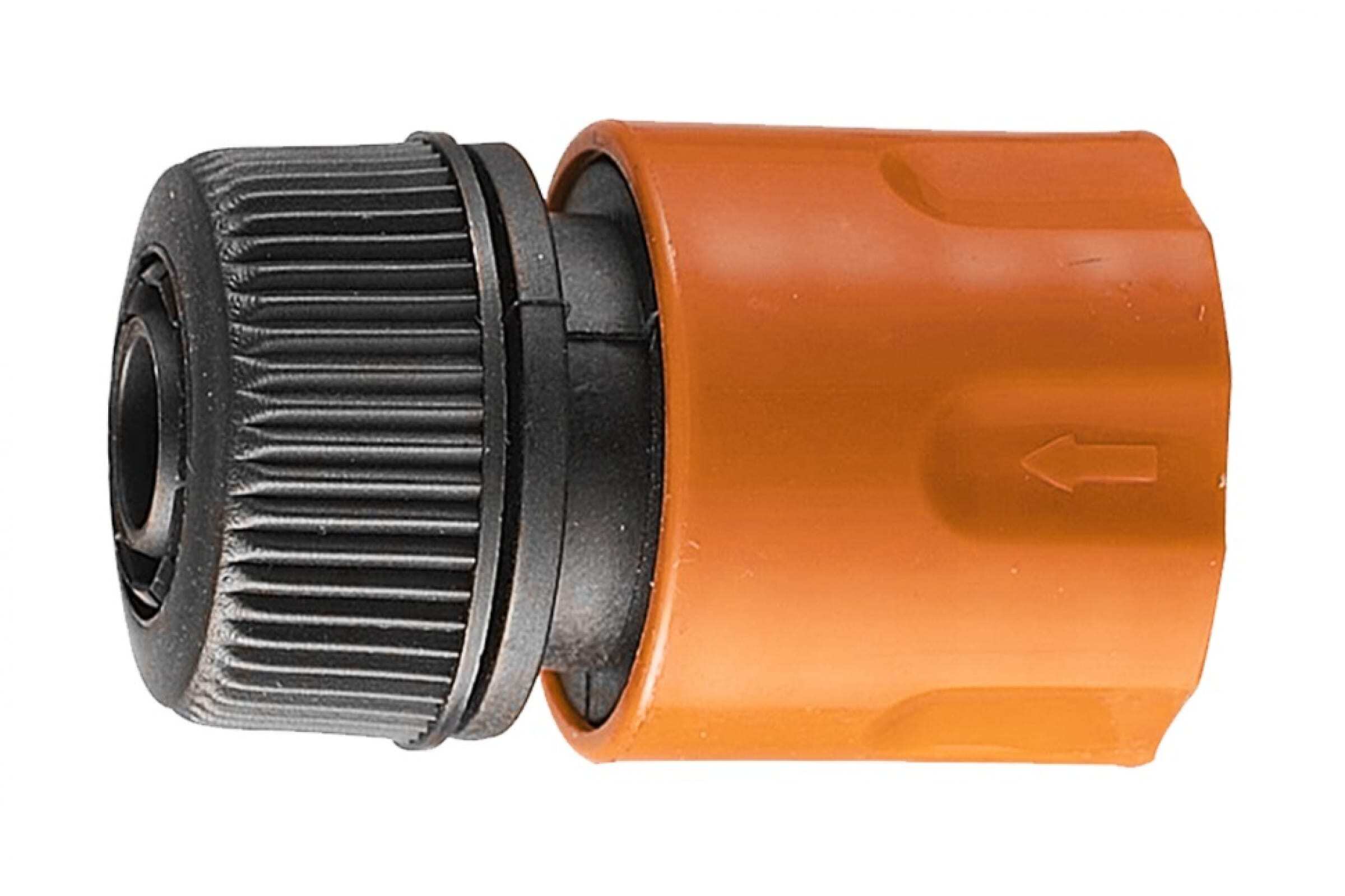 Муфта ремонтная hl035 park. Труба пнд 25 муфта соединительная переходник для шланга поливочного. Соединительная муфта для шлангов 20 мм. Соединитель быстросъёмный для шланга 3/4", росток rc-34. Соединитель 1/2" - 1/2", пластик 2710281.