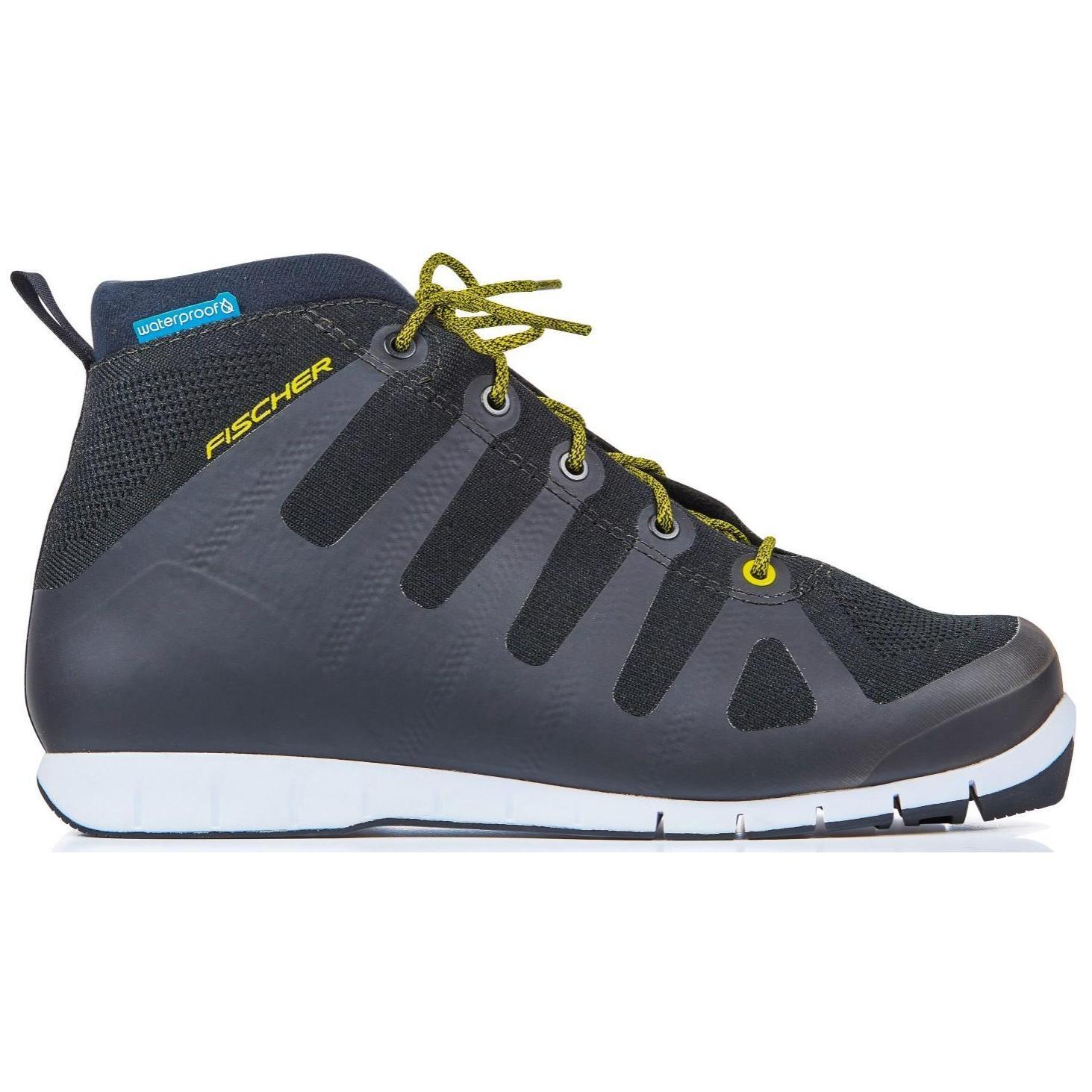 Urban sport. Кроссовки Fischer Urban Street s42920. Fischer Urban Street. Ботинки Фишер Урбан. Fischer XC Sport Yellow ботинки.