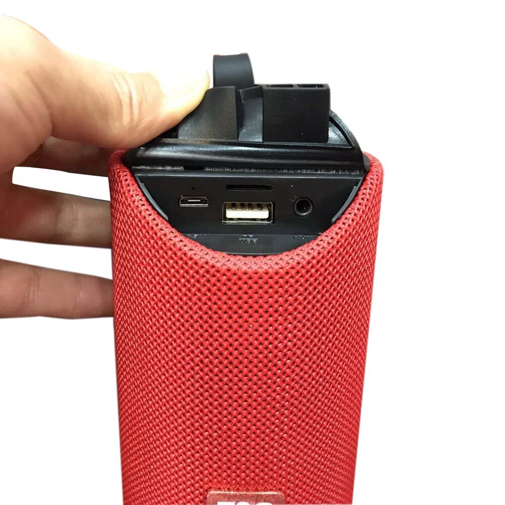 Speaker tg. Колонка Portable Wireless Speaker TG 113. Portable Wireless Speaker t & g TG-113. Колонка joymusic tg113. TG Speaker collection.