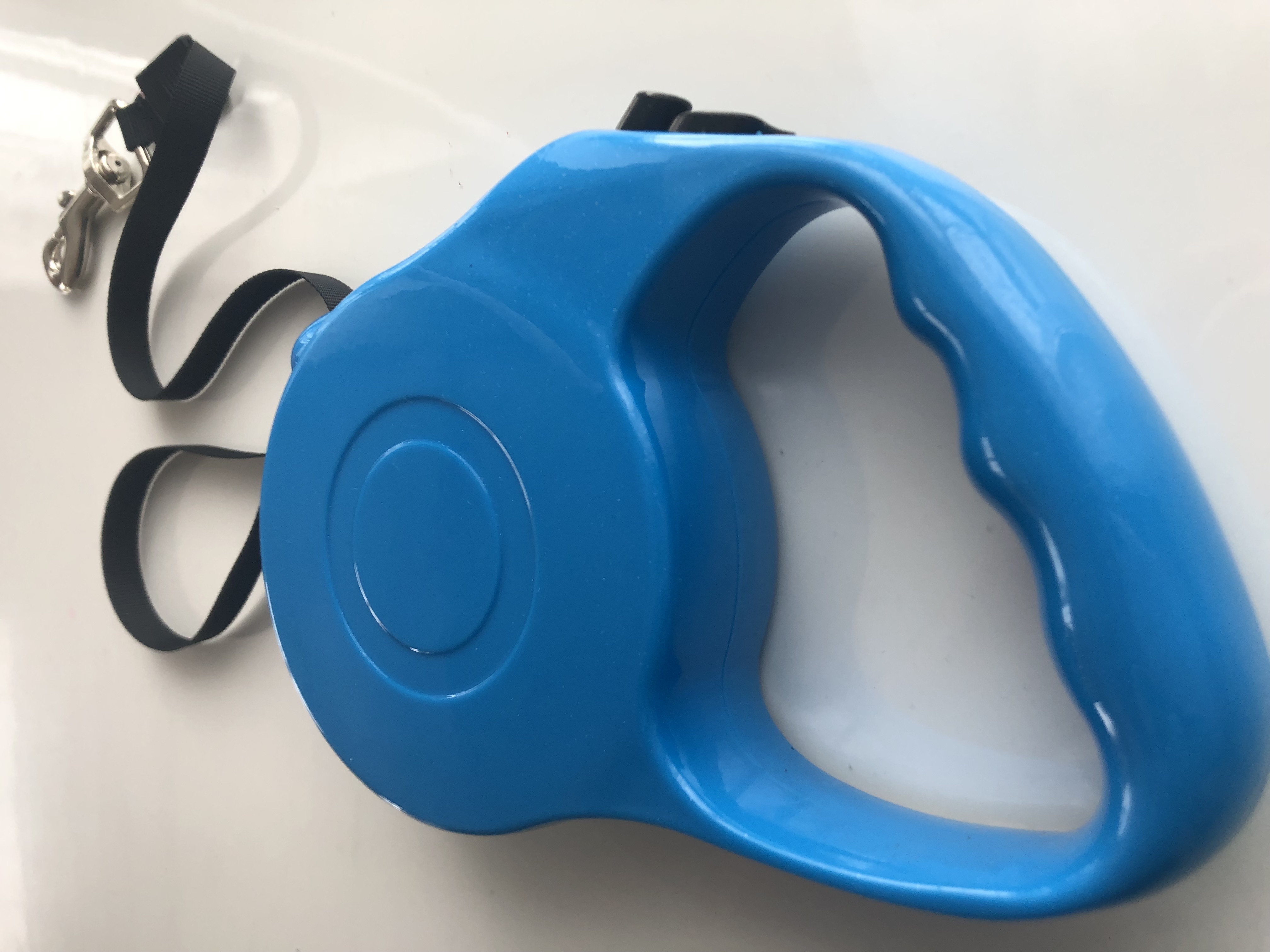 Рулетка Для Собак Купить Озон