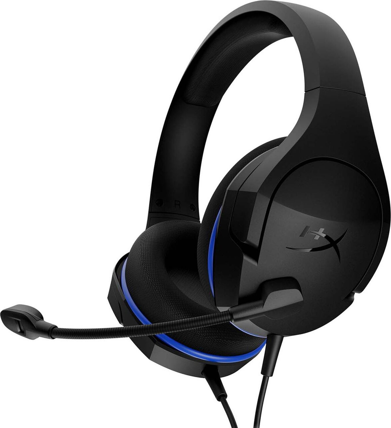 Hyperx stinger. Наушники для ps4 HYPERX cloud Stinger (HX-HSCSS-BK/em). Наушники HYPERX cloud Stinger. Наушники для ps4 HYPERX cloud (HX-HSCLS-BL/em). HYPERX cloud Stinger Core ps4.