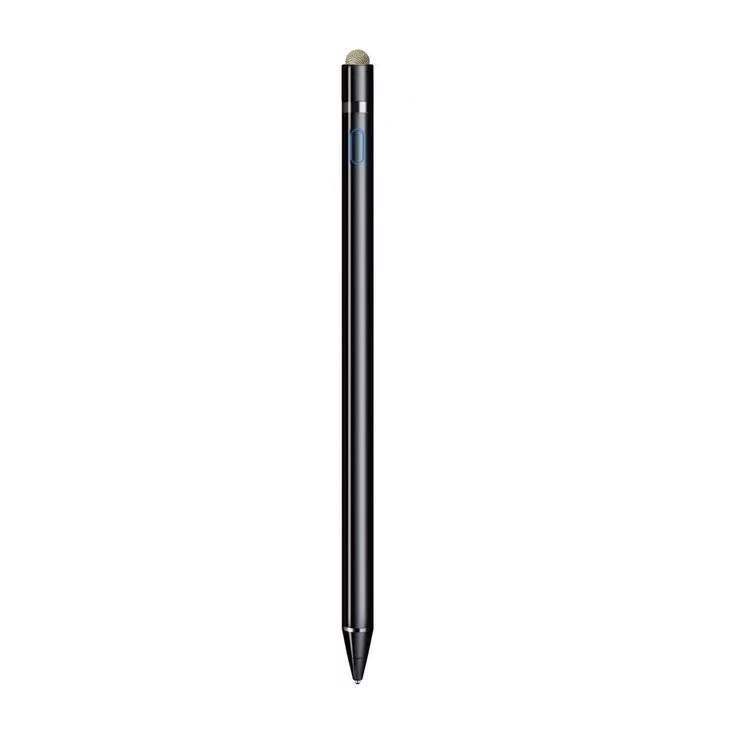 Uniq стилус. Huawei Pencil 2. Apple Pencil на Huawei. Huawei Pencil для планшета т8.