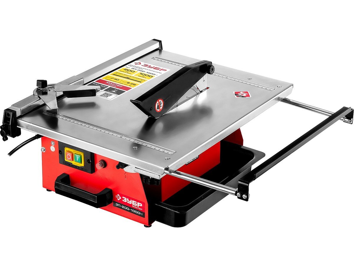 Эп-200-1000с. Зубр плиточный станок 2022. Плиткорез зубр эп-200-1000н. Эп-200-1000с. Плиткорез зубр зэп-600с.