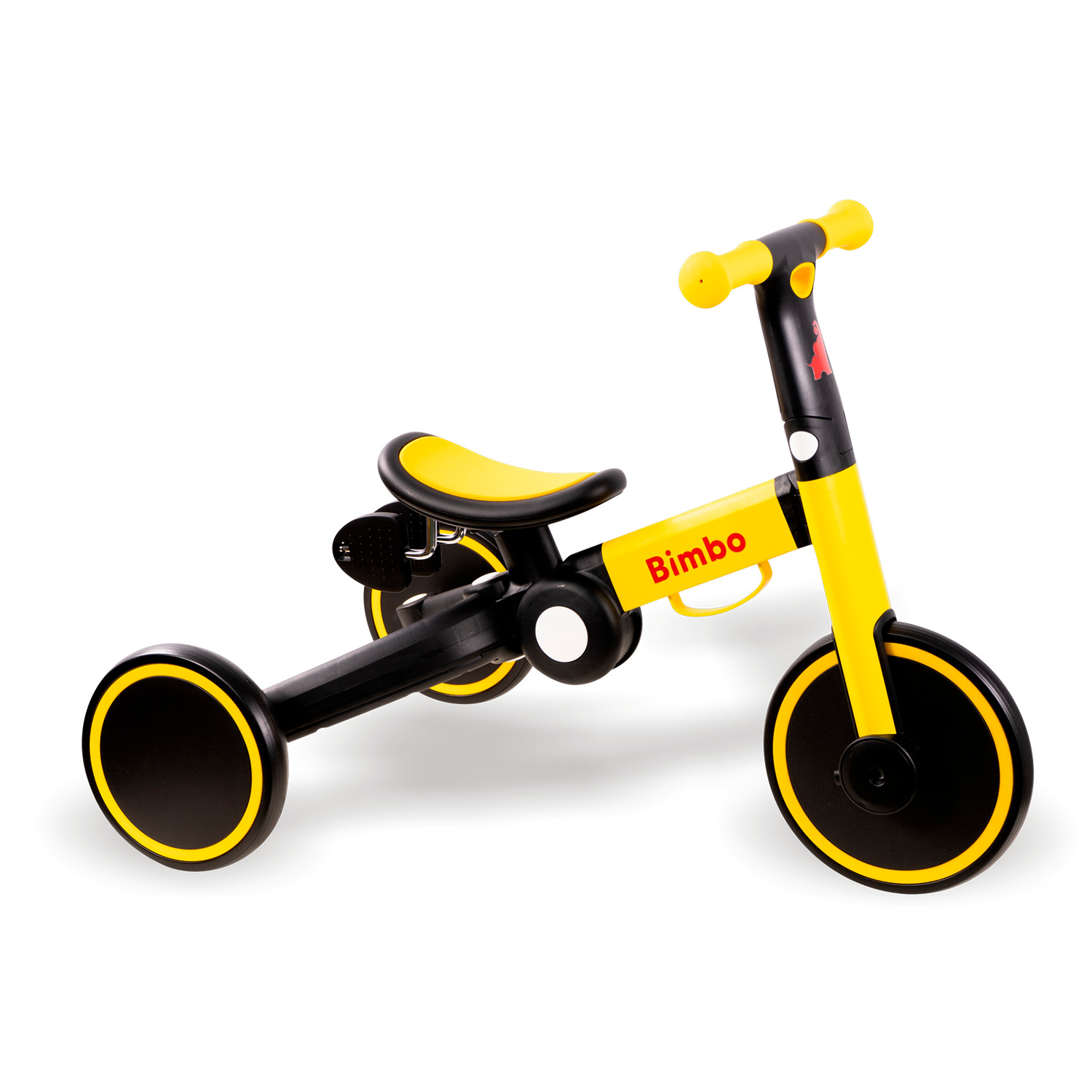 Беговел трансформер 3 в 1. Беговел с педалями съемными. Scoot and ride самокат. Беговел бимбо 3 в 1. Беговел трансформер.