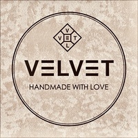 VELVET — купить товары VELVET в интернет-магазине OZON