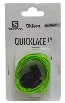 Salomon quicklace on sale kit xxl