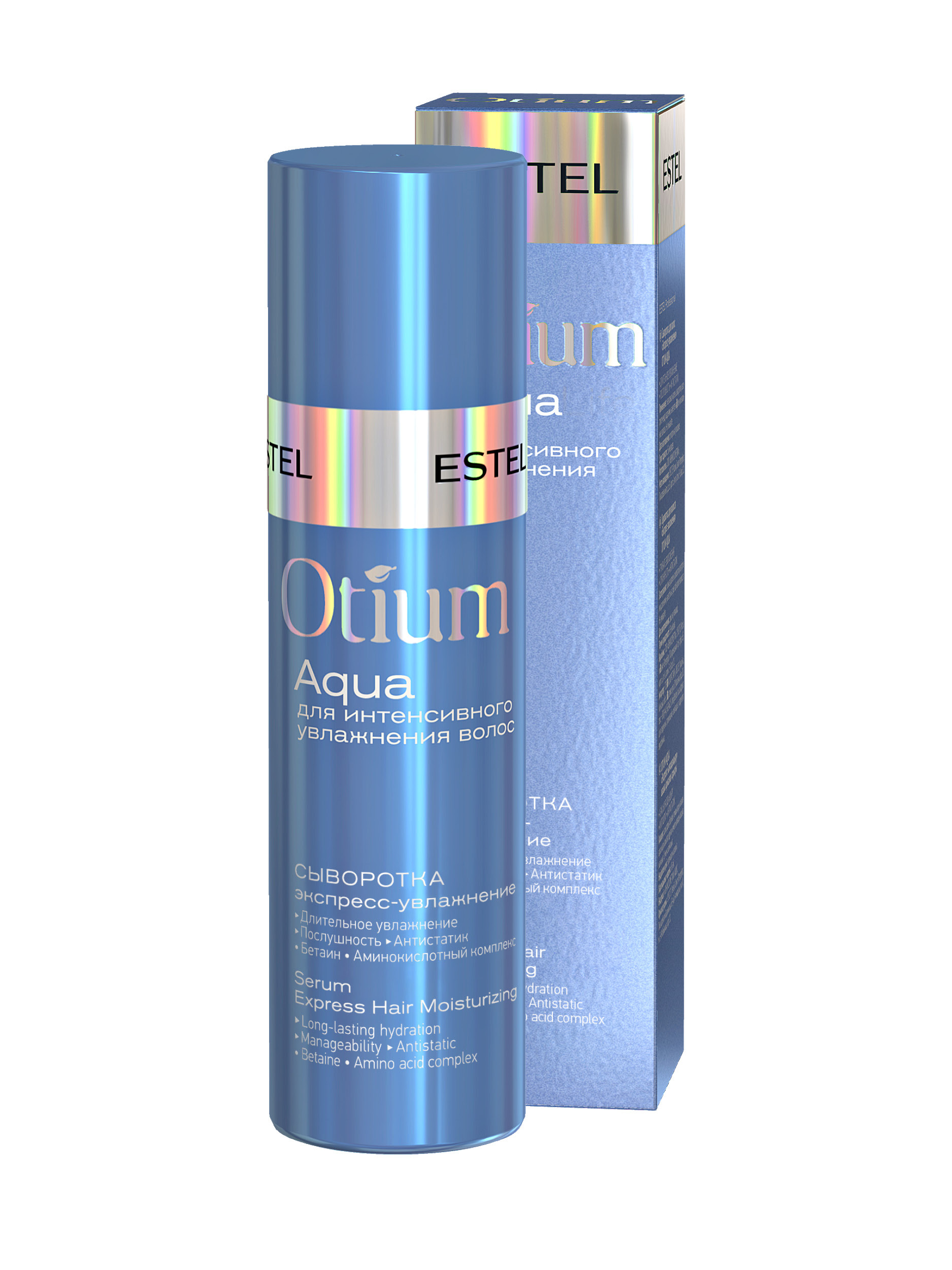 Эстель для волос. Estel Otium unique тоник. Estel professional Otium unique Relax-тоник для кожи головы. Тоник-активатор роста волос Otium unique (100 мл). Estel professional Otium unique тоник от перхоти для кожи головы.