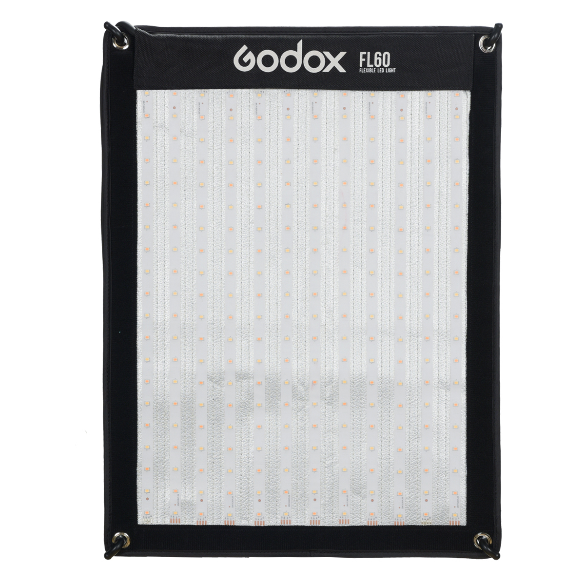 Светодиодный осветитель Godox FL60 гибкий