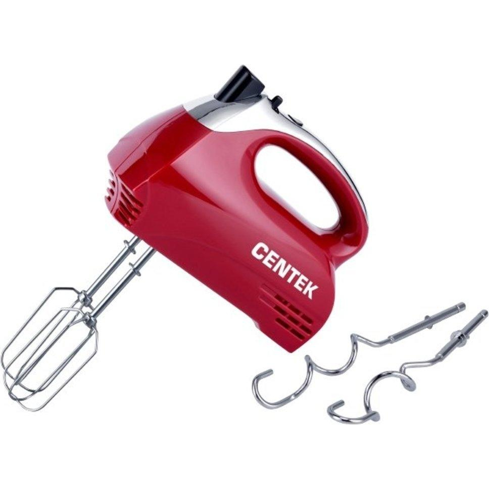 Миксер goodhelper hm-450. Миксер недорогой рейтинг. Миксер недорогой рейтинг. Миксер недорогой рейтинг. Миксер недорогой рейтинг.