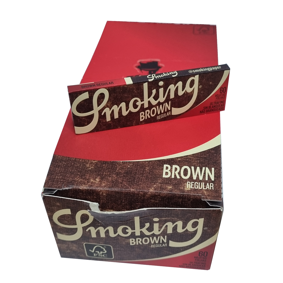Браун бумага. Бумага для самокруток smoking Brown. Бумага сигаретная Cartel Brown 50л (50). Бумага смокинг Браун. Smoking Brown (60 шт.).