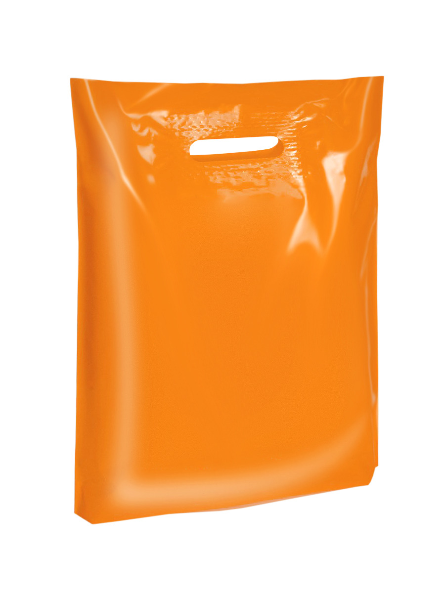 Пакет подарочный 25см салафановые. Подарочный пакет оранжевый. Пакет ample l, черный. Оранжевый пакет. Оранжевый пакет с логотипом.