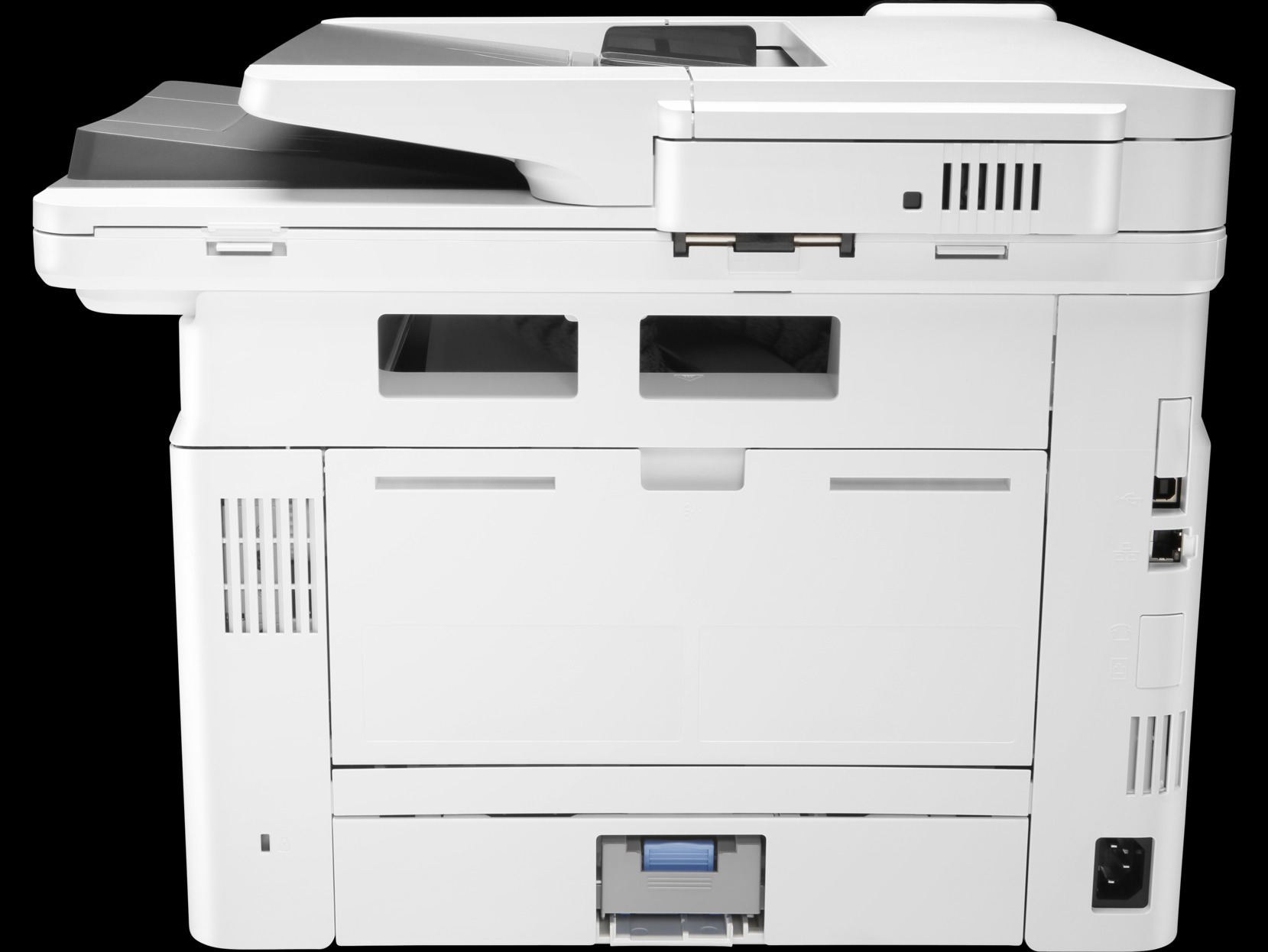 Hp Laserjet Pro 400 Mfp Купить