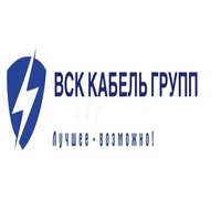 ВСК Кабель Групп — купить товары ВСК Кабель Групп в интернет-магазине OZON