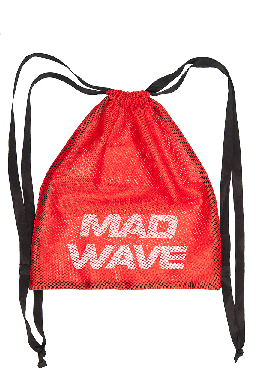 MadWaveСумканаплечомешок