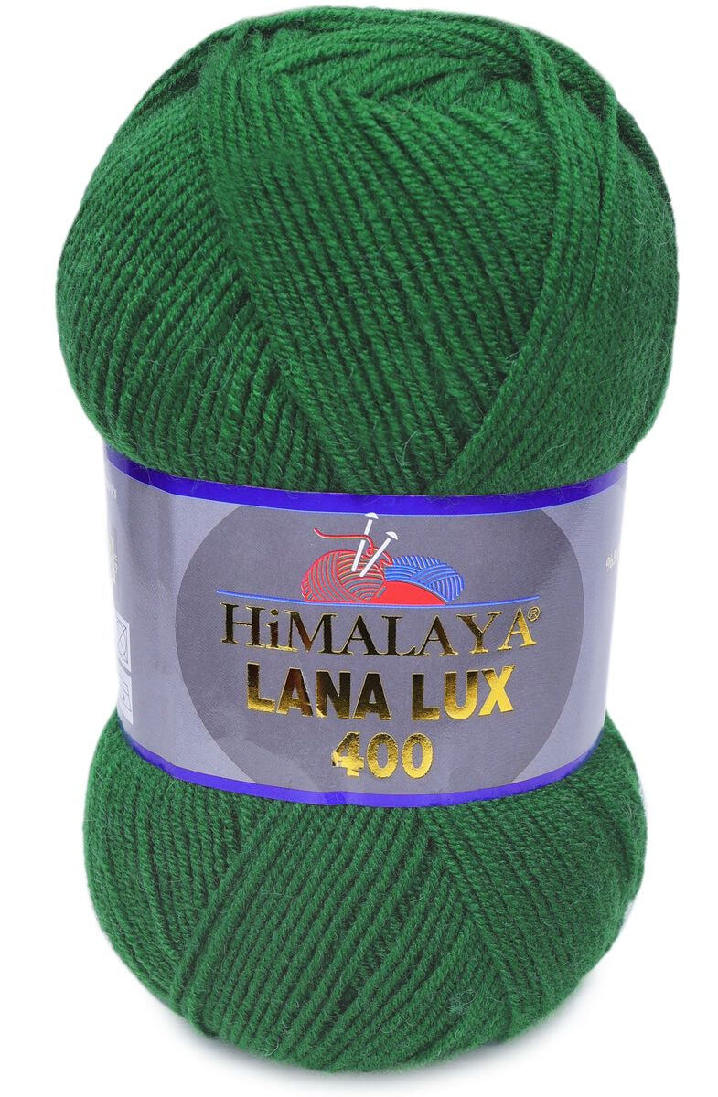 400 lux. Himalaya Lana Lux 400. Himalaya Lana Lux 400 22008. Himalaya Lana Lux 74830, хаки. Пряжа черная Himalaya LANALUX 400гр.