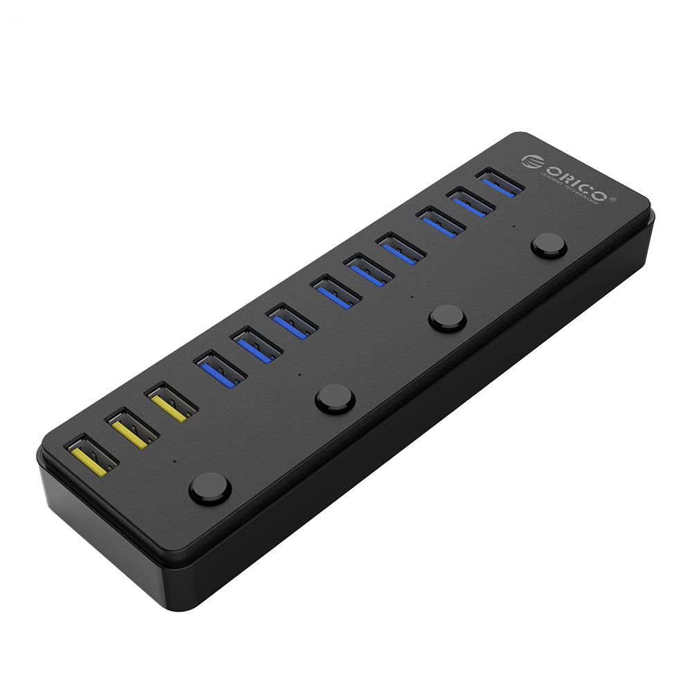 Usb functions. Orico p12-u3. usb hub orico. usb-концентратор orico lha-u3, разъемов: 4. хаб 12 портов.