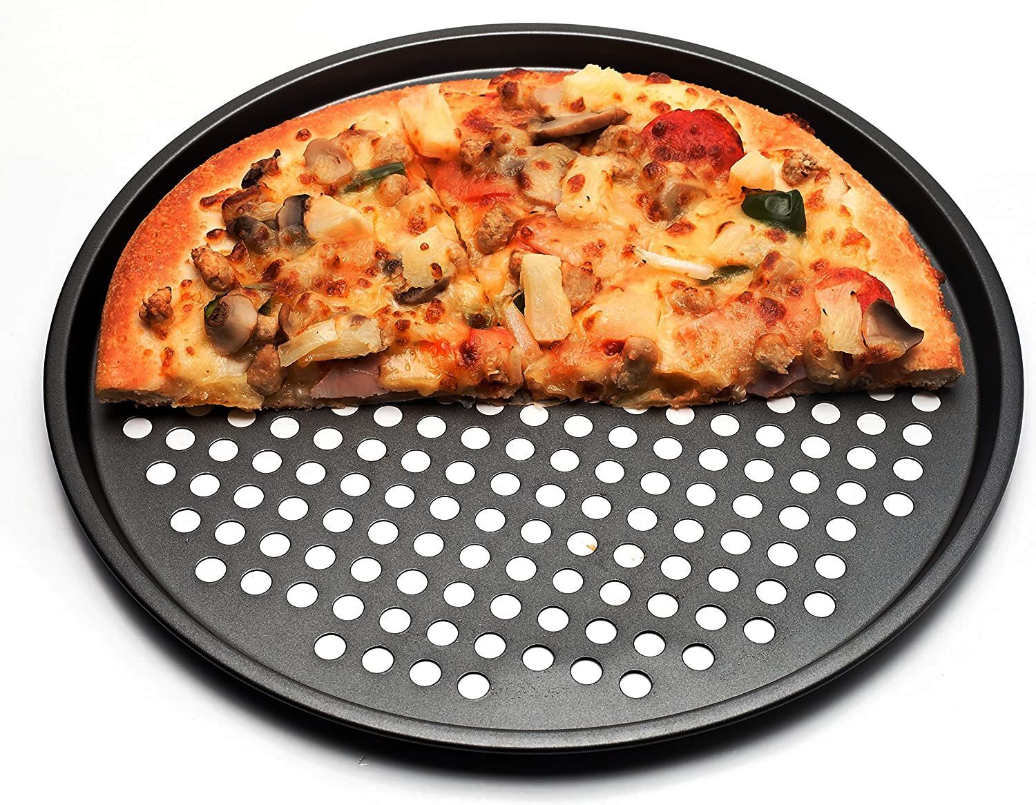 Форма для пиццы купить. Противень для пиццы. Противень для пиццы прямоугольный. Форма для пиццы с дырочками. Противень для пиццы с дырочками.