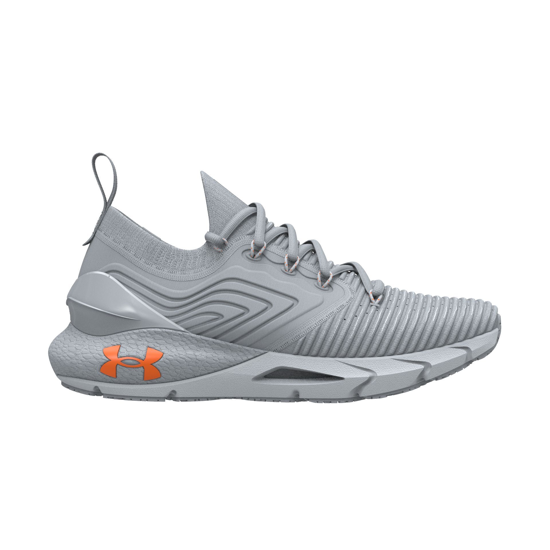 Under armour phantom 2. Кроссовки under Armour HOVR Phantom 2. Кроссовки under Armour ua HOVR Phantom 2 inknt. Under Armour 3024154-008.