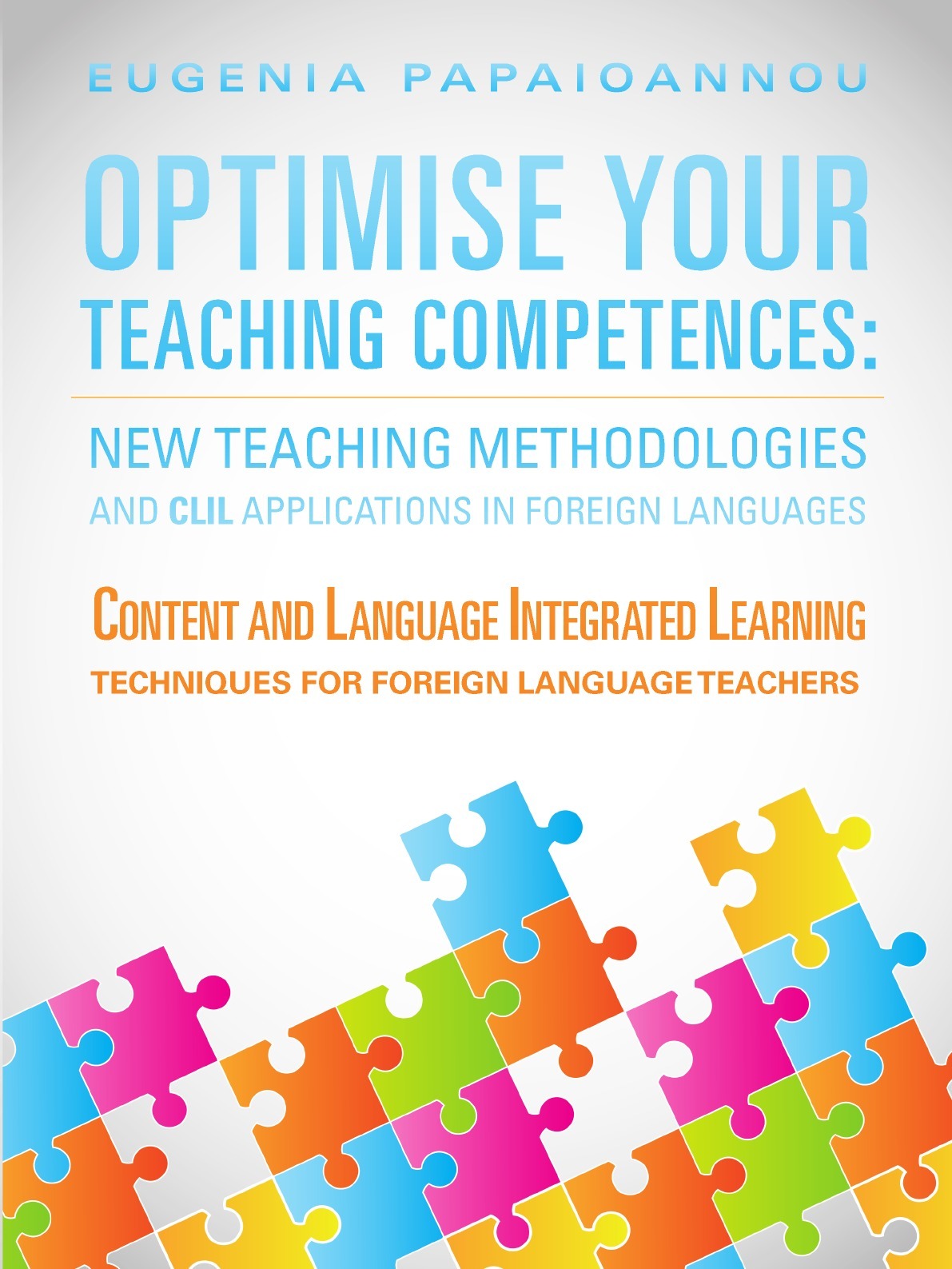 Парень студент. Clil расшифровка. Кодировка html utf-8. Метод clil на уроках английского языка. Html элемент meta.