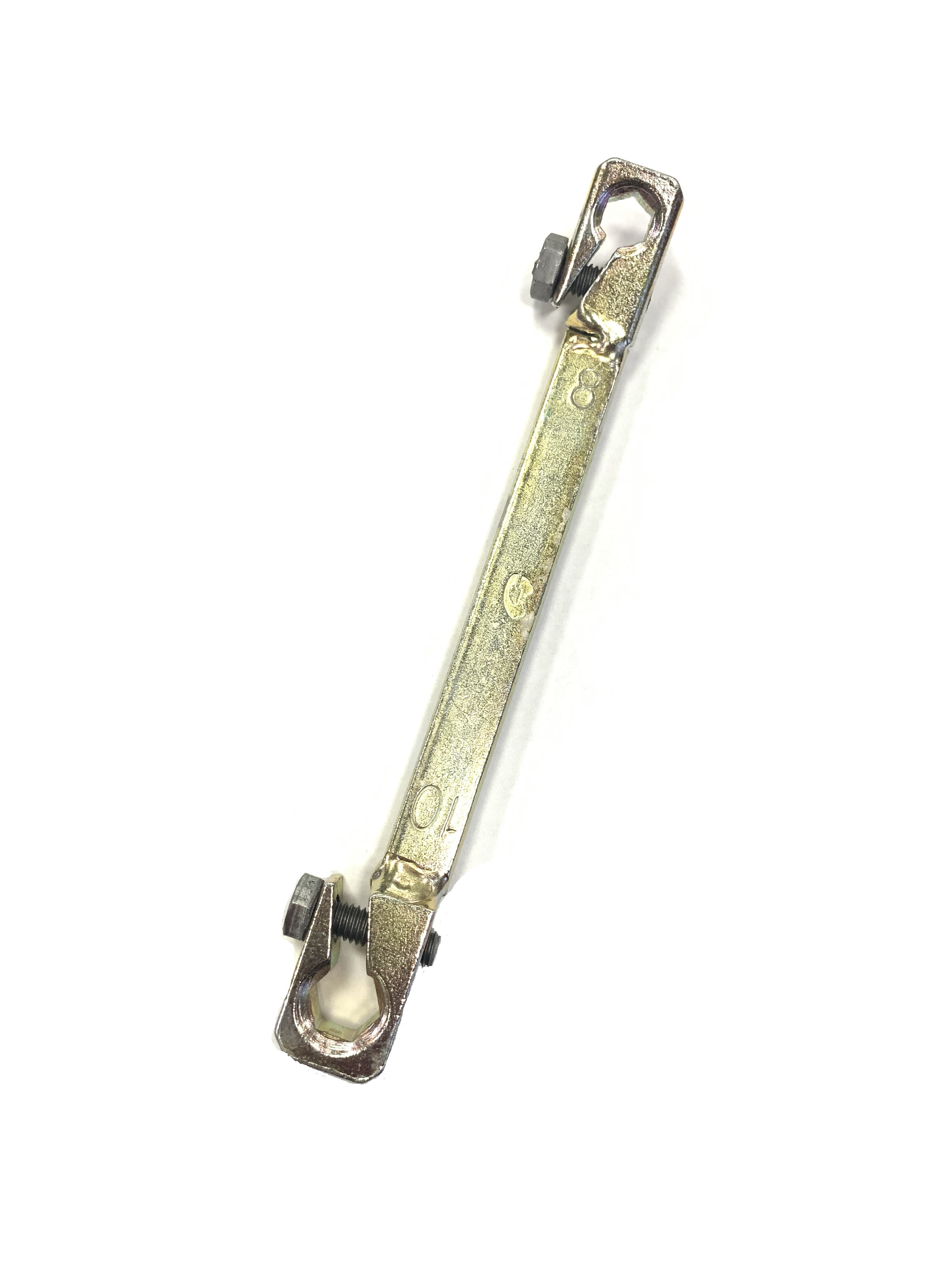 Ключ прокачки 8х10. Ключ прокачки 8х10. Ключ прокачки 8х10. Ключ прокачки 8х10. Ключ для прокачки тормозов автодело.