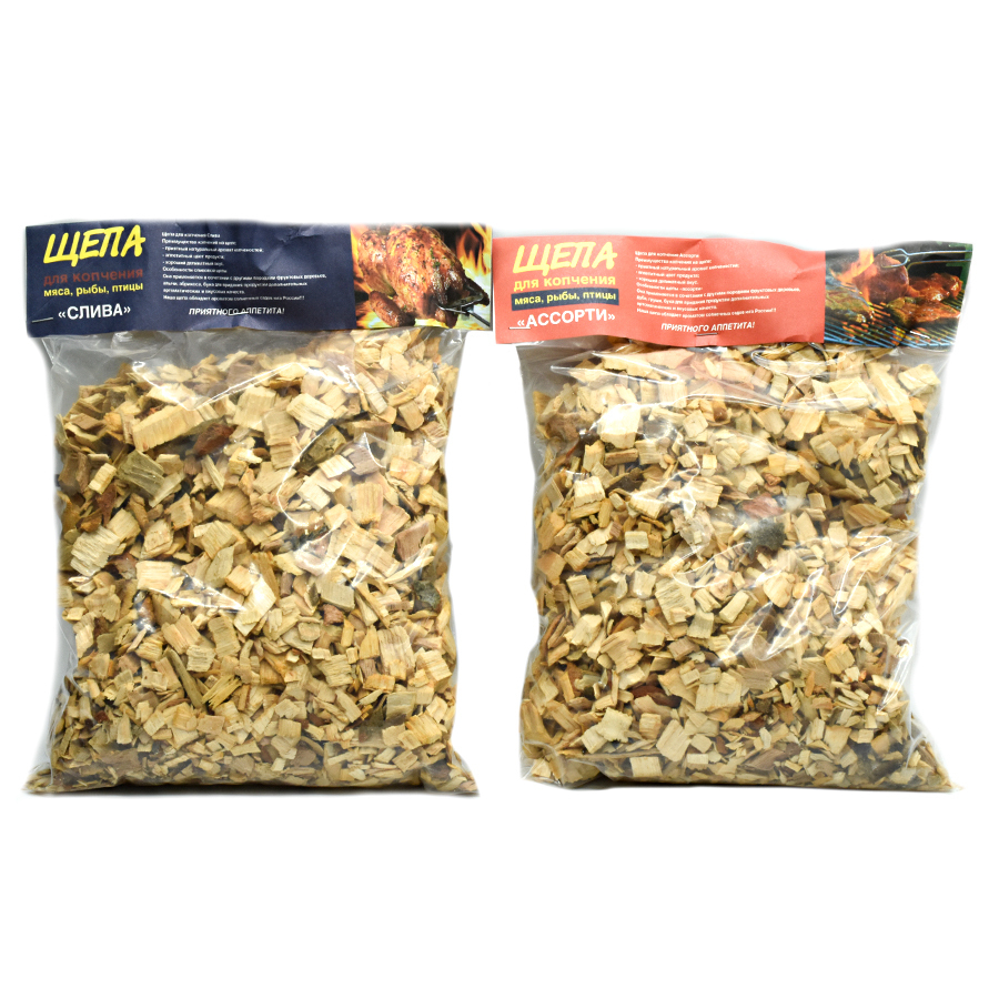 Щепа слива. Щепка набор. Щепка набор. Деревянная стружка. Щепка набор.