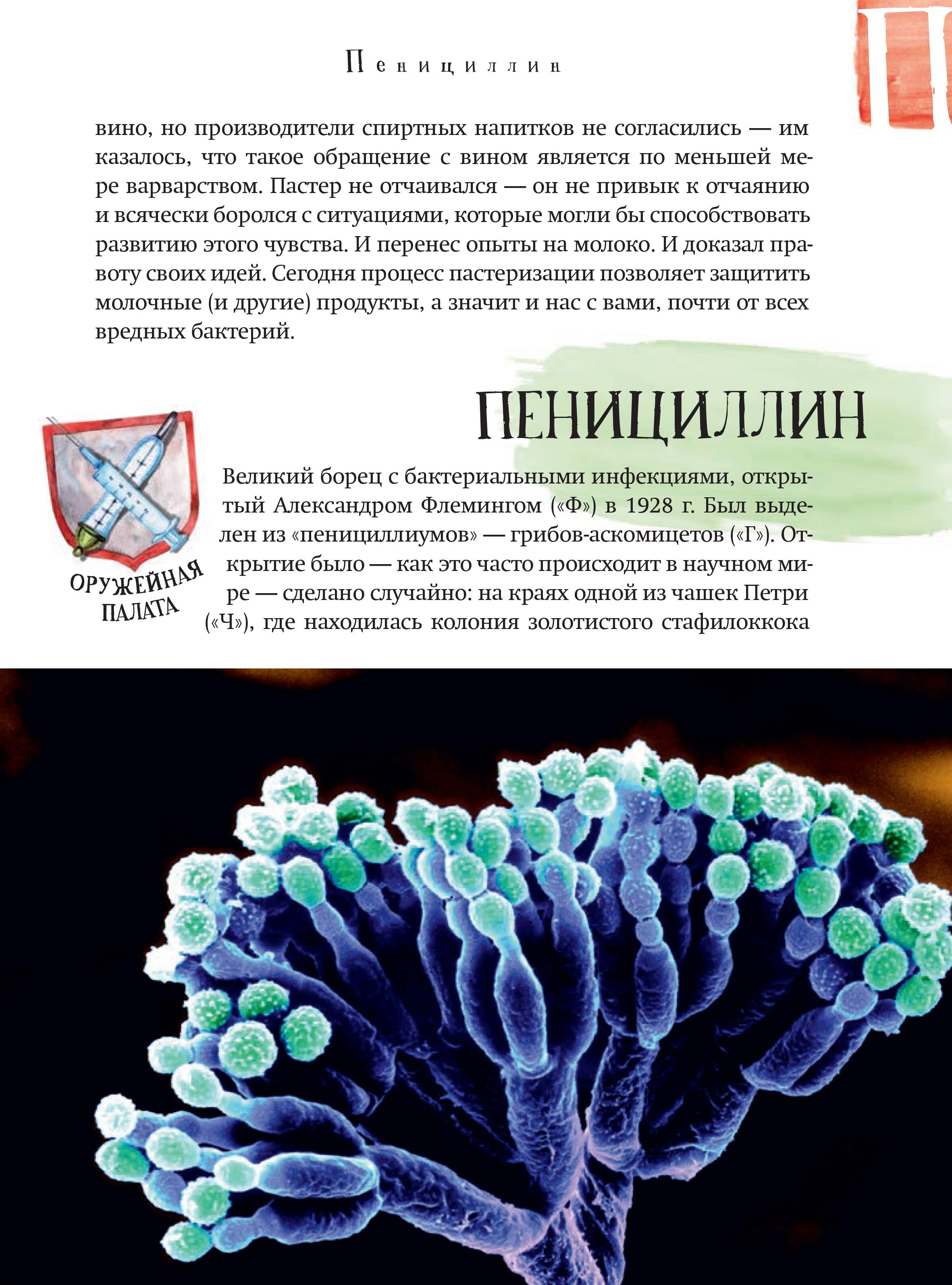Текст при отключенной в браузере загрузке изображений
