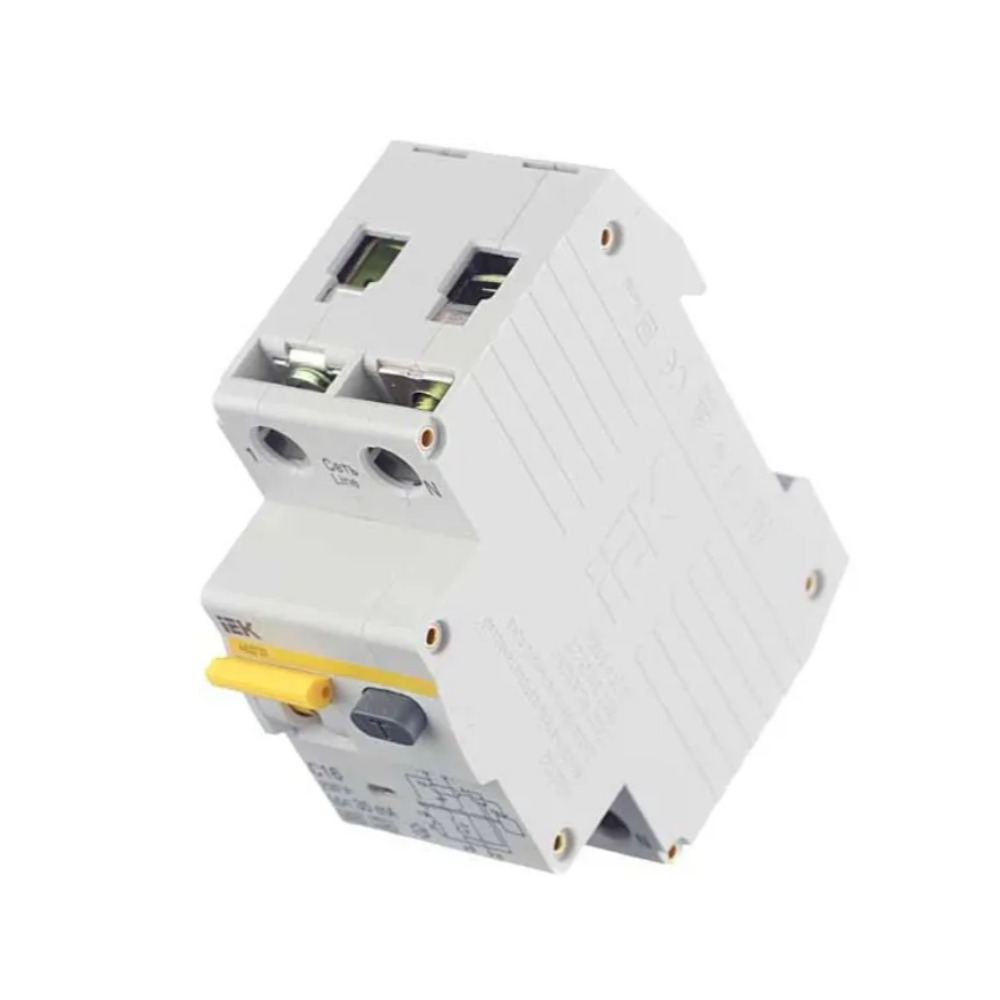 Выключатель авт. Abb ds201 16a. Schneider 4п 16а 30ма диф. Диф выключатель 16а. Диф выключатель 16а.