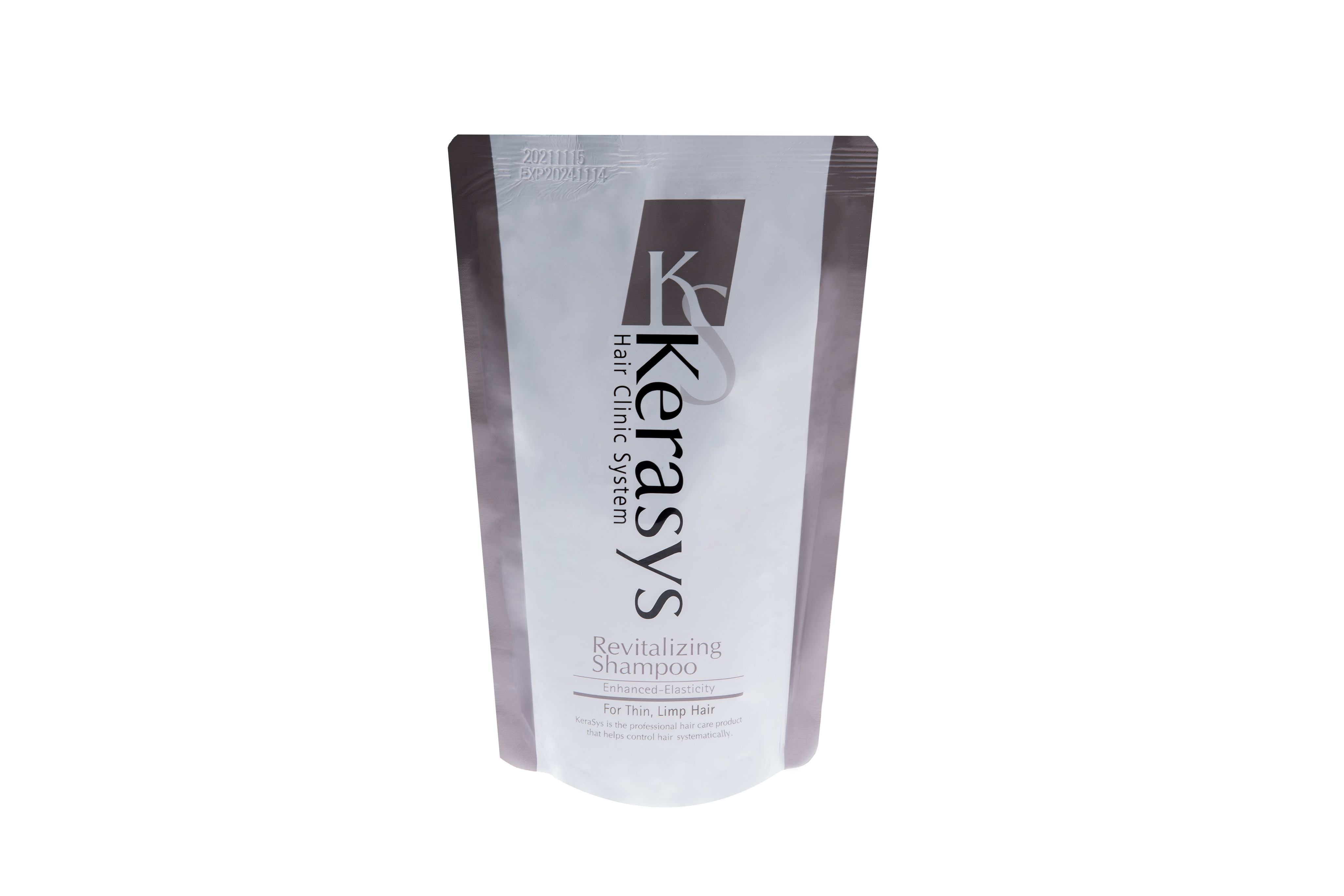 Kerasys шампунь 200г oriental premium. Kerasys шампунь для волос восстанавливающий 500мл. Кондиционер kerasys запаска 500 мл оздоравливающий. Шампунь для волос kerasys revitalizing оздоравливающий, запасной блок 500 мл. Корейский шампунь керасис ориентал.