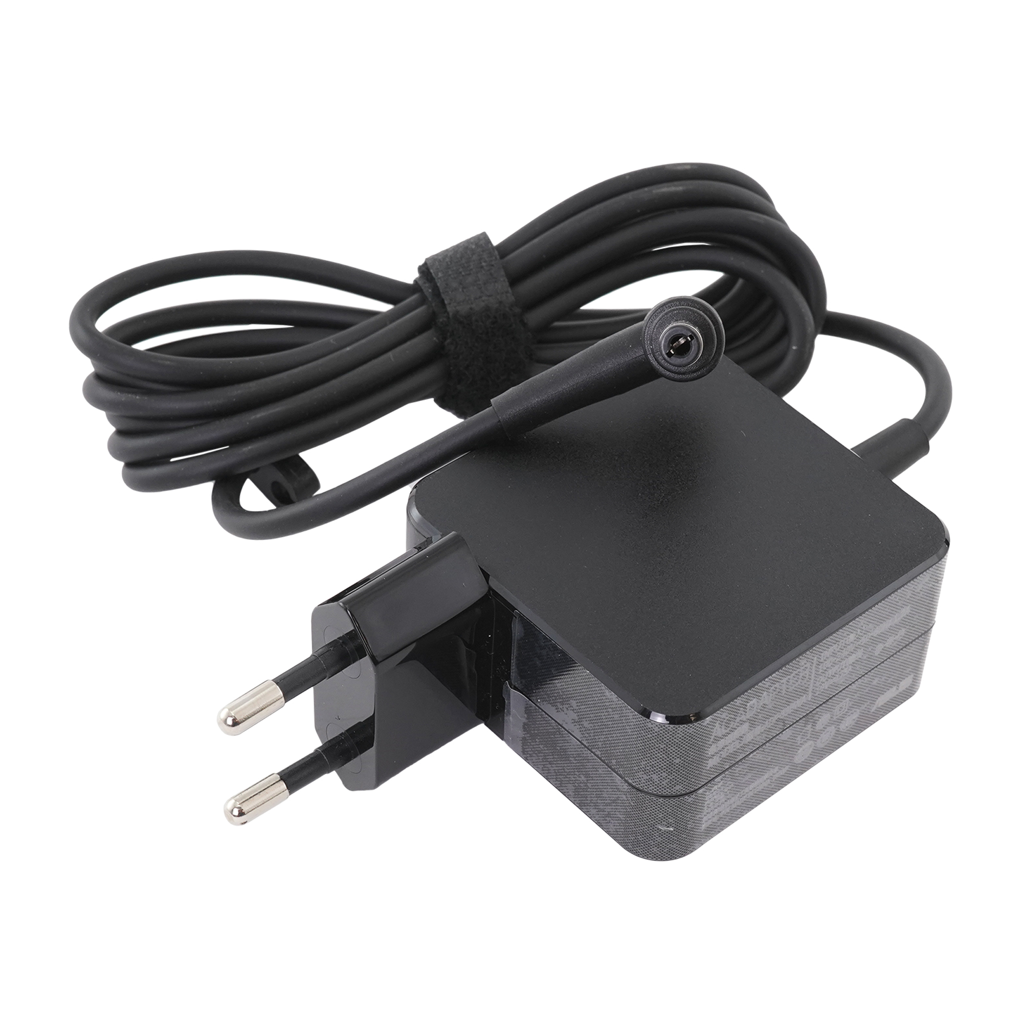 Зарядка для asus 19v. Блок питания asus 19v 1.75a.