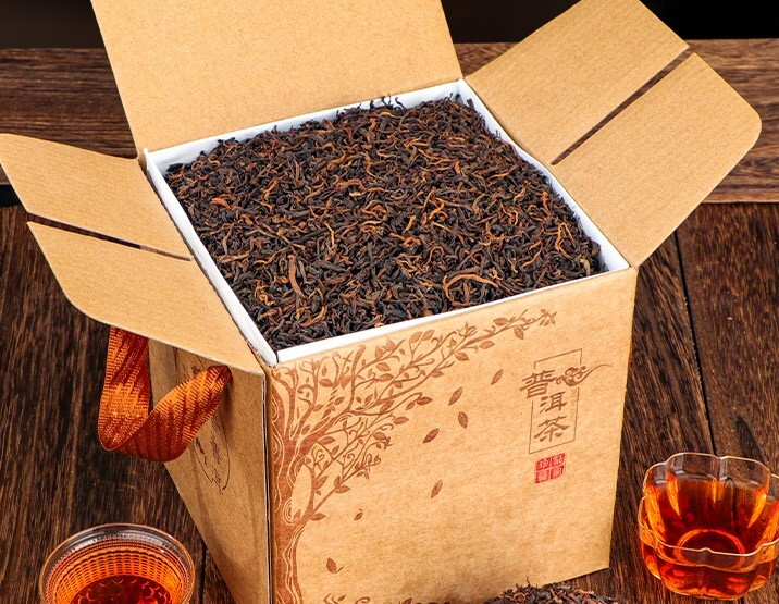 Китайский бодрящий чай. Китайский чай бодрящий. Набор подарок императора китайский чай. Виды рассыпного чая.