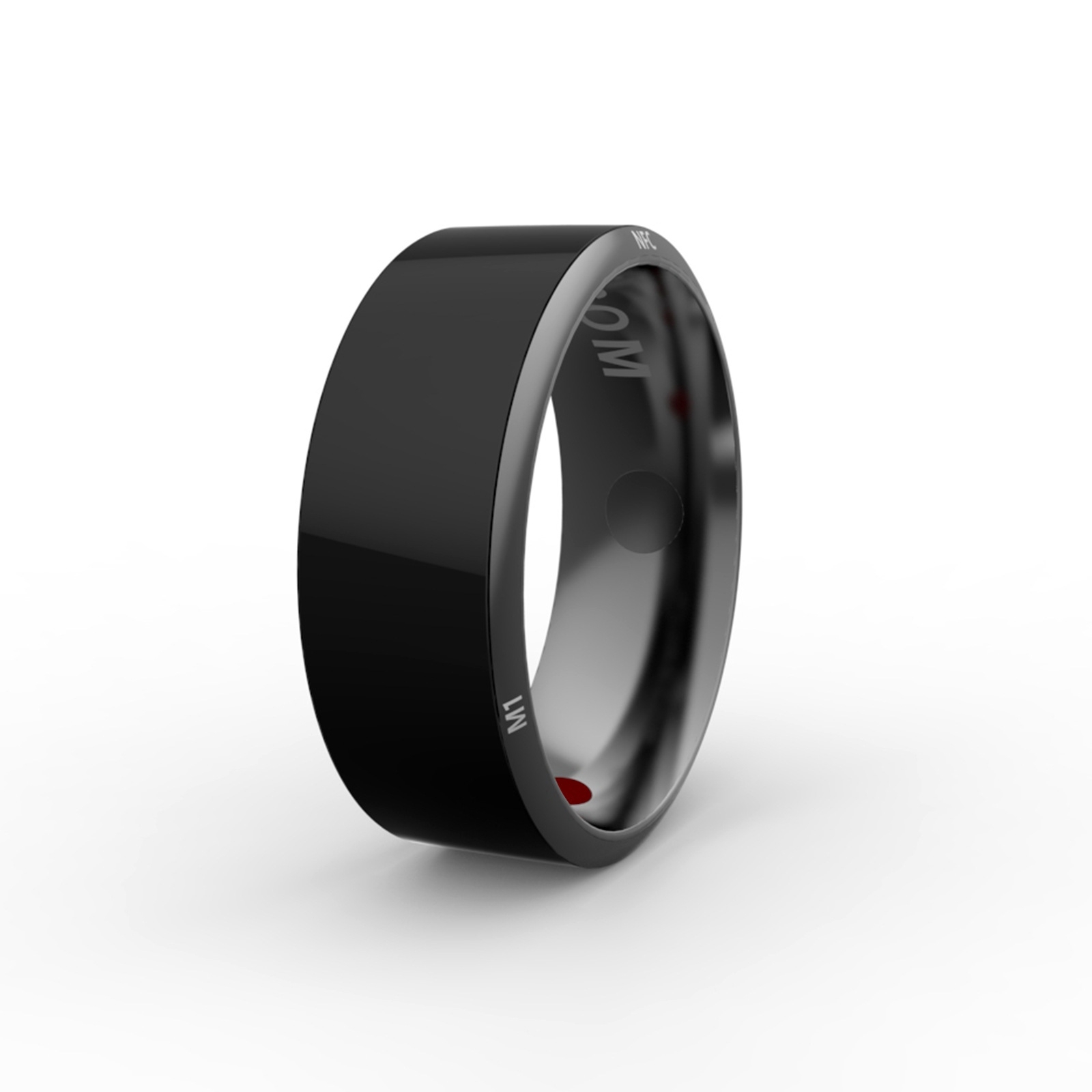 Jakcom r3 Smart Ring