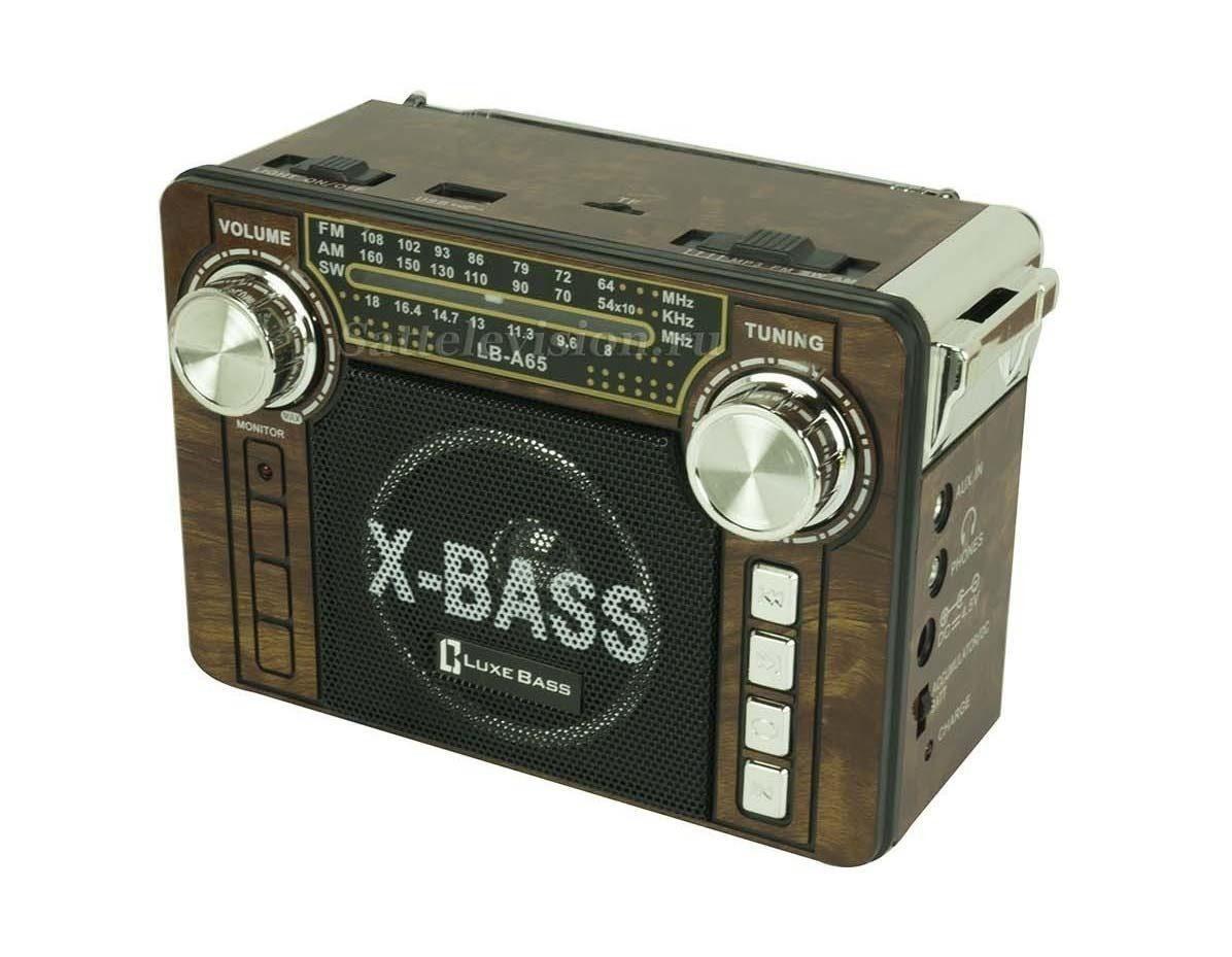 Bass lb. Радиоприемник Luxe Bass lb a6. Luxe Bass lb-a71. Радиоприемник Luxe Bass lb-73. Радио Luxe Bass lb-a63.