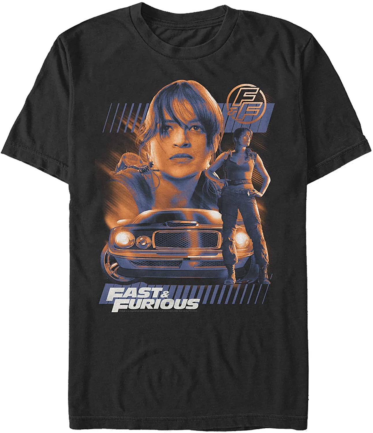 Футболка форсаж. Футболка fast Furious. Fast Furious t Shirts. New TFAST одежда.