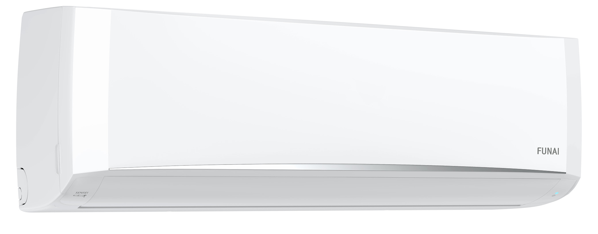 D04/u samurai ii. Ровекс rs 07 cst4. Funai raci-sm25hp. Funai rac-sm20hp. Сплит система funai отзывы.