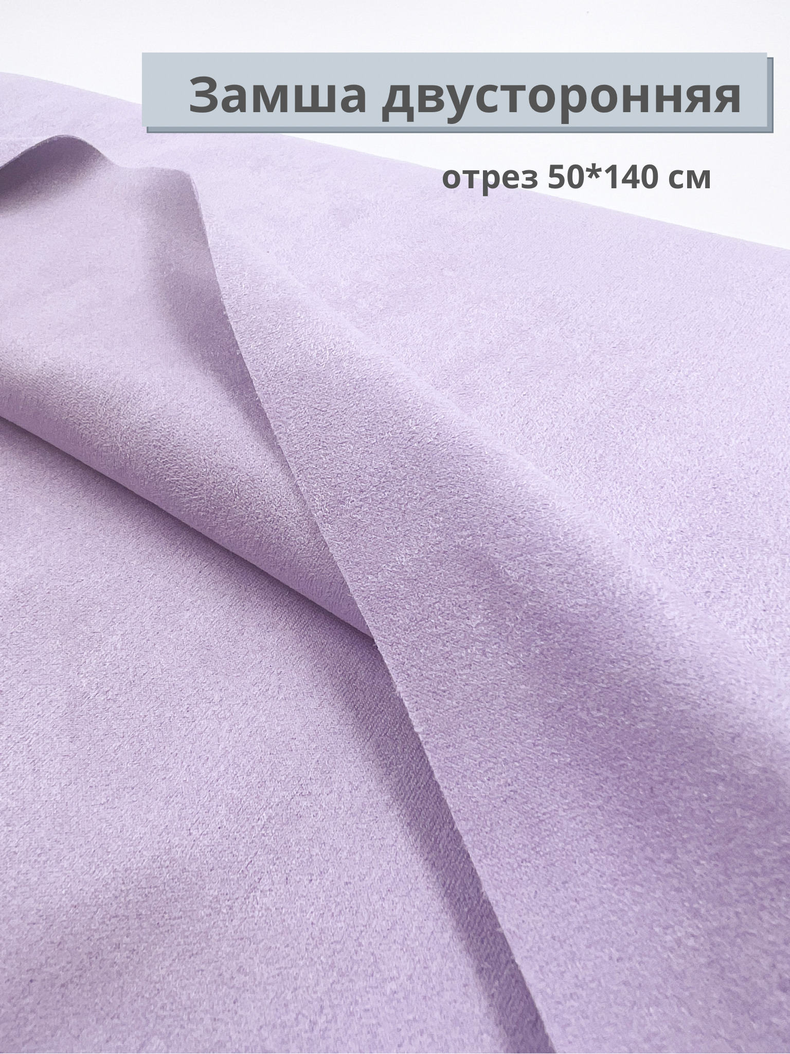 конверты для cd, dvd дисков (уп. двухсторонняя или двусторонняя. циркуляр военно морского флота инженер. двусторонний или двухсторонний. двухсторонняя или двусторонняя.