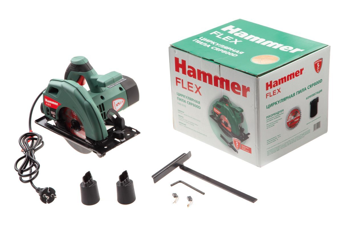 Hammer flex. Hammer crp800d Flex. Пила дисковая Hammer Flex crp800le. Хаммер Флекс циркулярная пила CRP 1800m запчасти. Hammer Flex пила.