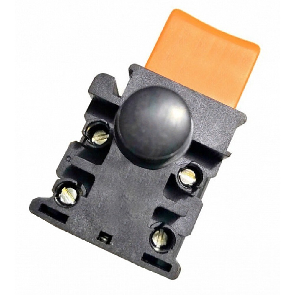 28) 10a. 28) 10a. Abb автомат ms116. кнопка ms-02 пила 5107. выключатель ms 500/10.