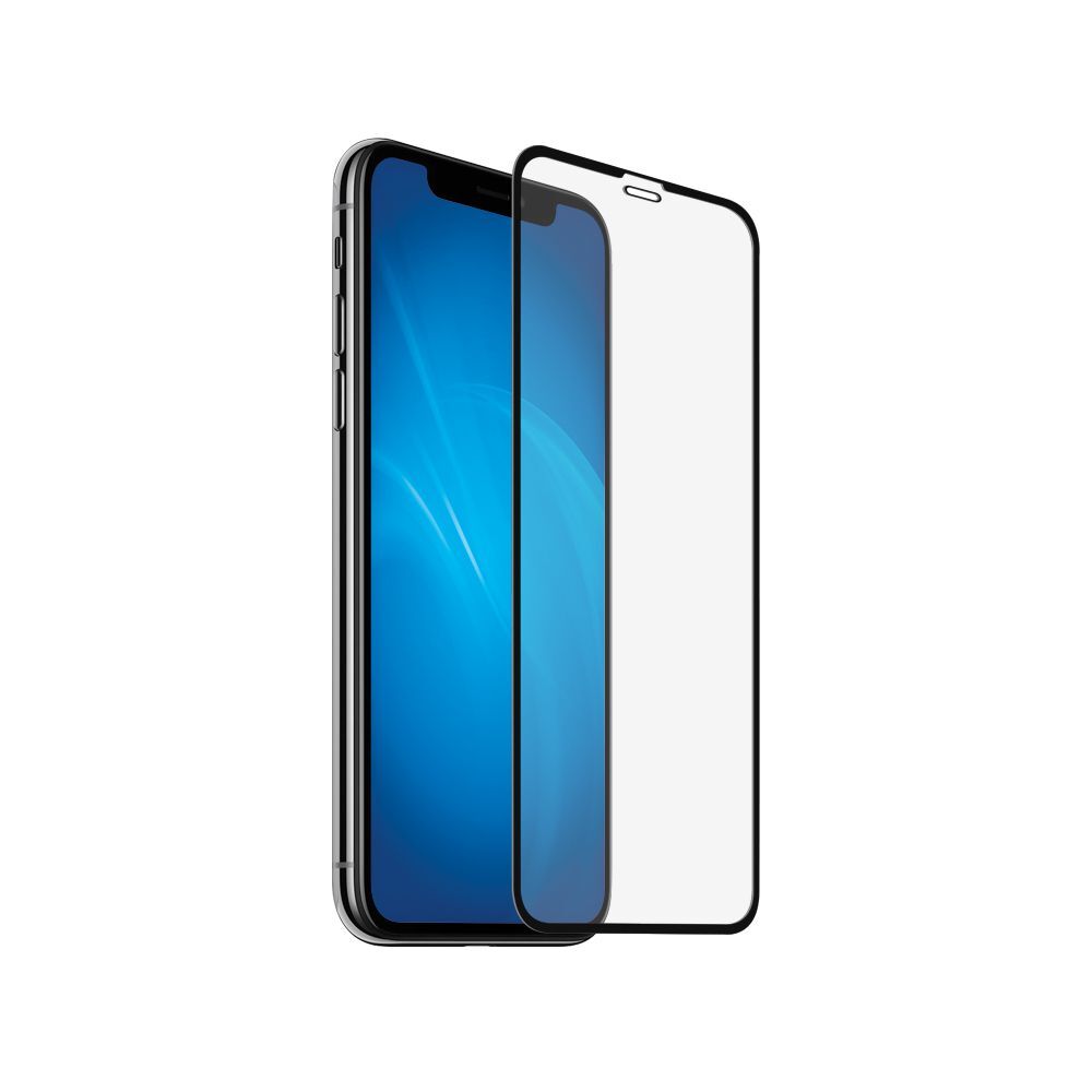 Стекло на поко х3 про. Защитное стекло poco f3. Стекло Honor 20 Pro. Защитное стекло Svekla". Xiaomi mi 9 стекло.